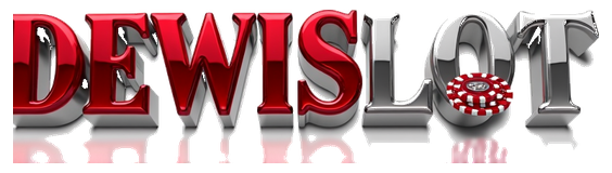 dewislot 108.com