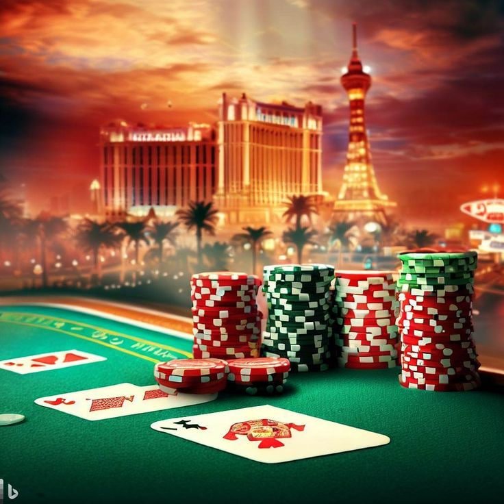 Live dealer blackjack table on dewislot 108.com with professional studio setup