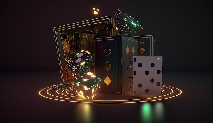 dewislot 108.com featured game showcase