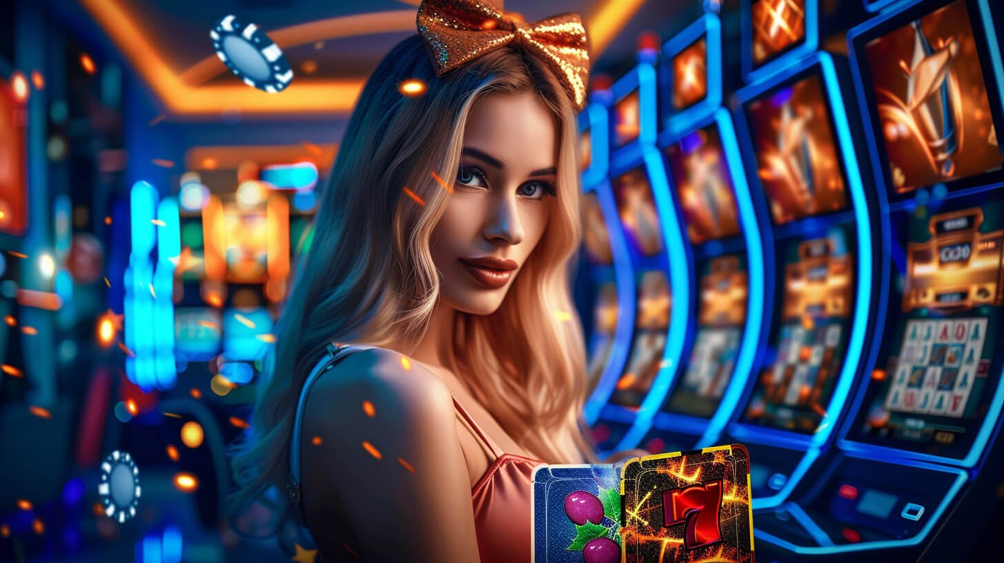 dewislot 108.com app interface comparison showing slots, live-dealer, and sportsbook sections