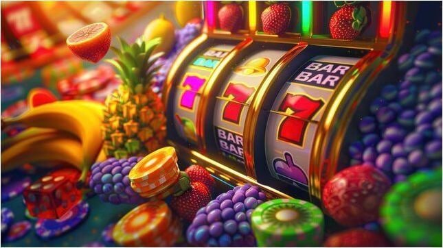 Account balance update showing prize credit after tournament completion